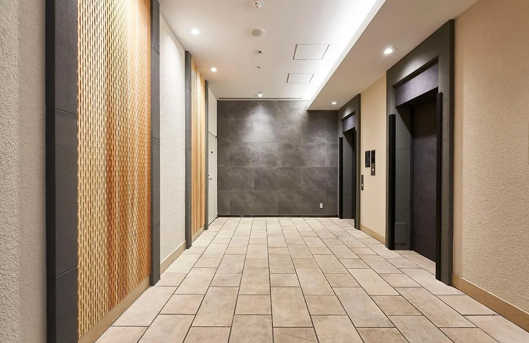 Daiwa Roynet Hotel Sapporo-Susukino-1