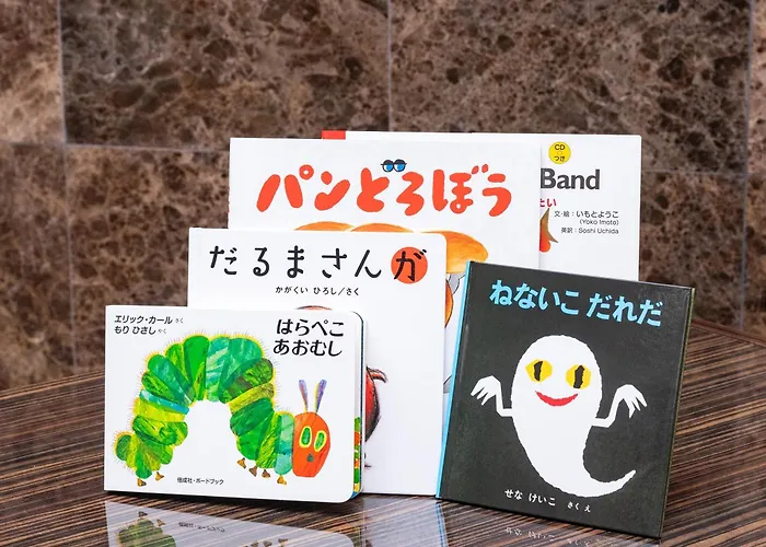 Apa Sapporo Susukino Ekimae